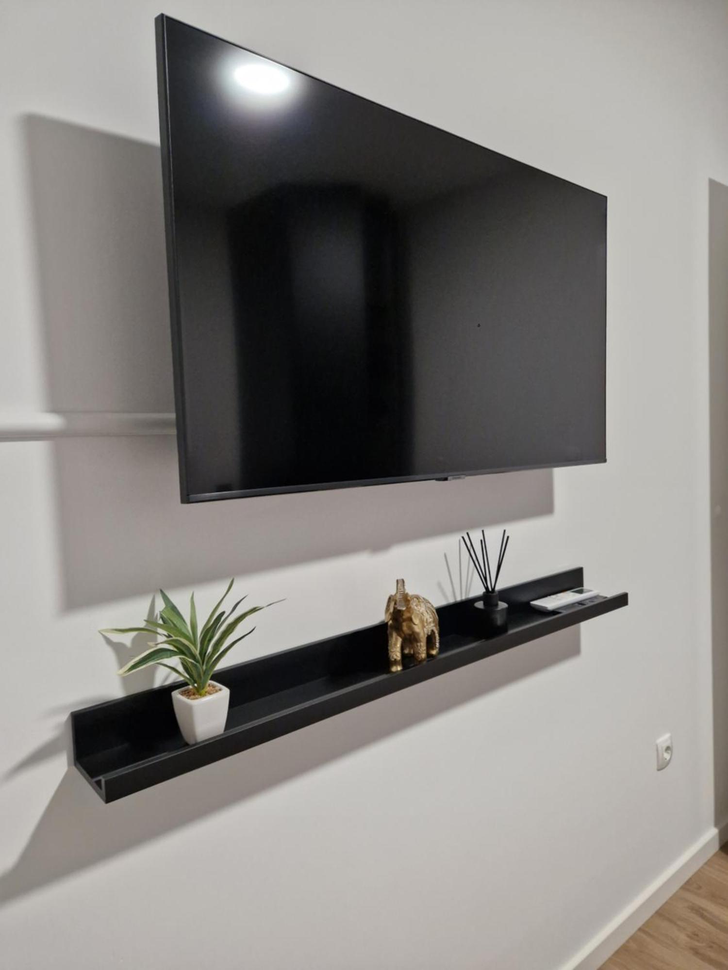 Deluxe Apartment Mila Нин Экстерьер фото
